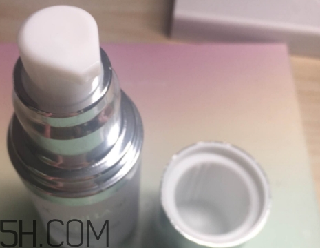 透真和水密碼哪個(gè)好？透真和水密碼對(duì)比