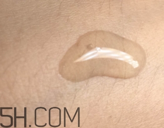 透真和水密碼哪個(gè)好？透真和水密碼對(duì)比