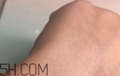 透真和水密碼哪個(gè)好？透真和水密碼對(duì)比