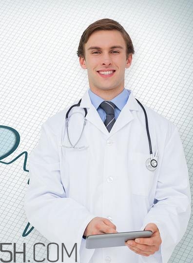 癬可以用蘆薈膠嗎？癬可以用碘伏嗎？