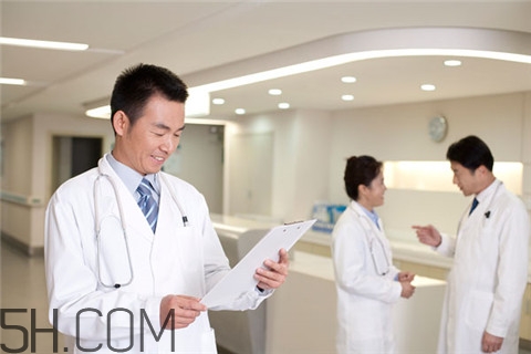 癬可以用蘆薈膠嗎？癬可以用碘伏嗎？