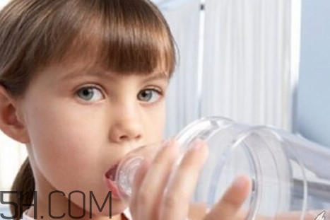 霧化治療什么??？霧化治療一般多長時間？