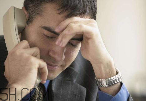 精囊炎一般多久能治好？精囊炎要多少費(fèi)用？