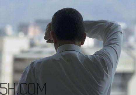 精囊炎一般多久能治好？精囊炎要多少費(fèi)用？