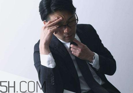 精囊炎一般多久能治好？精囊炎要多少費(fèi)用？