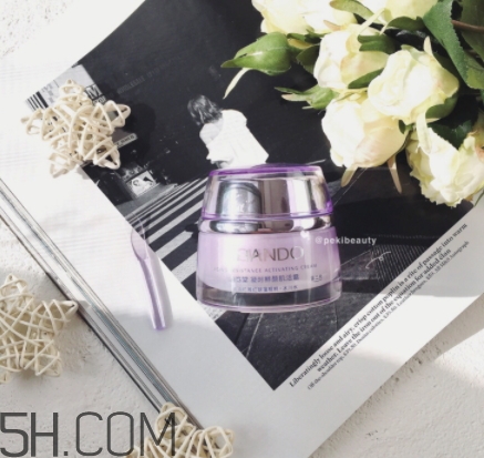 透真和自然堂哪個好？透真和自然堂比怎么樣？