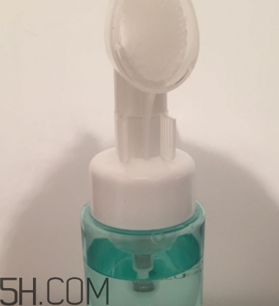 透真和自然堂哪個好？透真和自然堂比怎么樣？