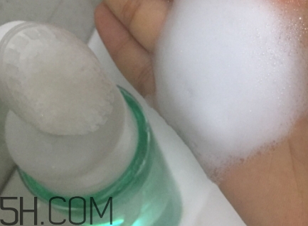 透真和自然堂哪個好？透真和自然堂比怎么樣？