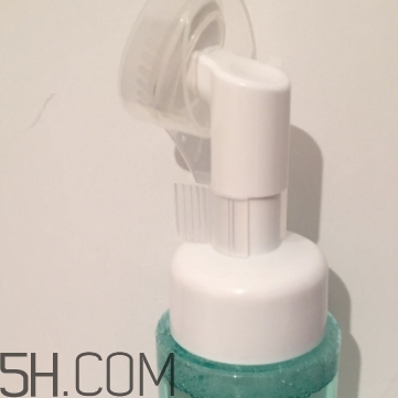 透真和自然堂哪個好？透真和自然堂比怎么樣？