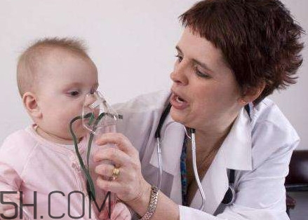 霧化治療有副作用嗎？霧化器多少錢一臺