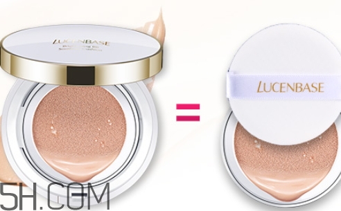 透真和韓束哪個好？透真和韓束對比