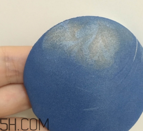 透真和韓束哪個好？透真和韓束對比