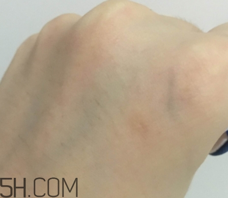 透真和韓束哪個好？透真和韓束對比