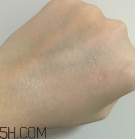 透真和韓束哪個好？透真和韓束對比