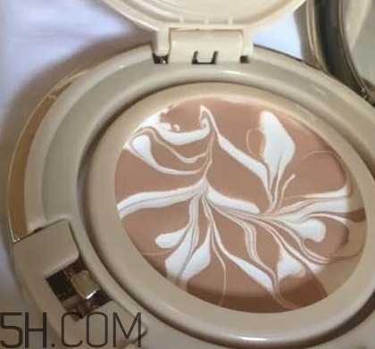 透真和韓束哪個好？透真和韓束對比