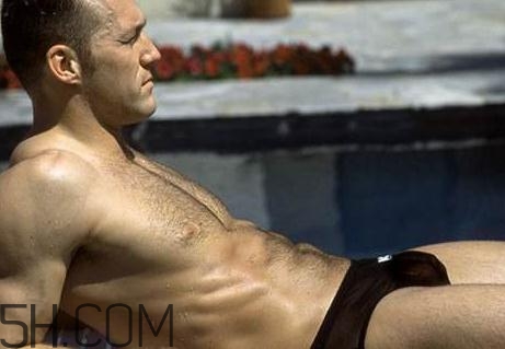 精囊炎可以過性生活嗎？精囊炎要禁欲嗎？