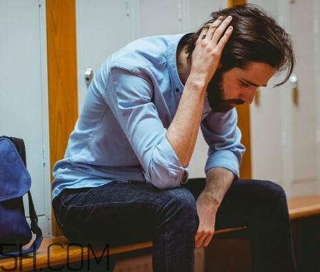 精囊炎可以過性生活嗎？精囊炎要禁欲嗎？