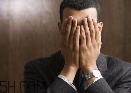 精囊炎可以過性生活嗎？精囊炎要禁欲嗎？