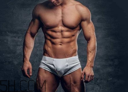 精囊炎要做手術(shù)嗎？精囊炎需要住院嗎？