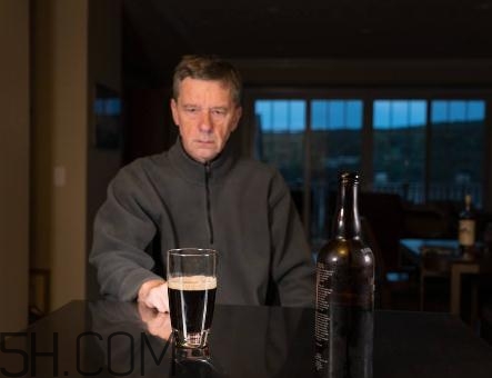 精囊炎要做手術(shù)嗎？精囊炎需要住院嗎？