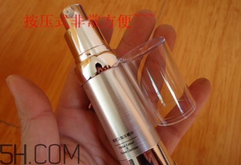 透真眼霜好用嗎？透真眼霜曝光