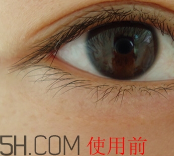 透真眼霜好用嗎？透真眼霜曝光