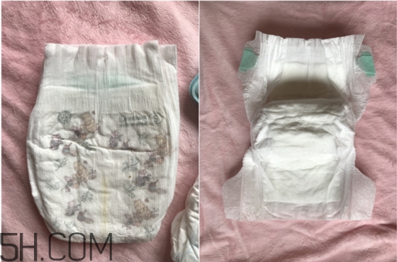 大王光羽尤妮佳皇家一級(jí)幫寶適紙尿褲哪個(gè)好_對(duì)比評(píng)測(cè) 大王光羽尤妮佳皇家一級(jí)幫寶適紙尿褲哪個(gè)好_對(duì)比評(píng)測(cè)