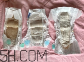 大王光羽尤妮佳皇家一級(jí)幫寶適紙尿褲哪個(gè)好_對(duì)比評(píng)測(cè) 大王光羽尤妮佳皇家一級(jí)幫寶適紙尿褲哪個(gè)好_對(duì)比評(píng)測(cè)