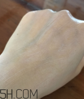 絲塔芙每日防曬保濕露怎么樣_成分表 絲塔芙每日防曬保濕露怎么樣_成分表