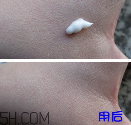 透真眼霜適合什么年齡段？透真眼霜多少錢