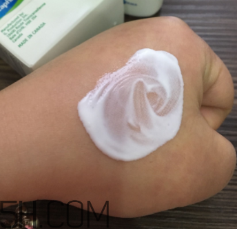 絲塔芙每日防曬保濕露怎么樣_成分表 絲塔芙每日防曬保濕露怎么樣_成分表