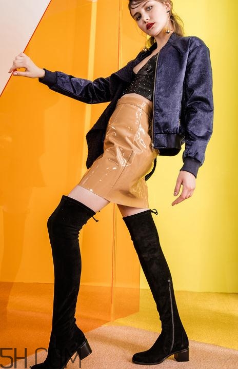 kisscat是什么牌子？kisscat是什么檔次？