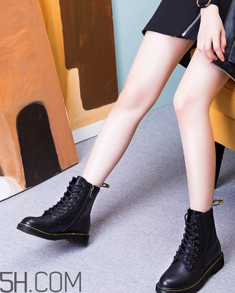 kisscat是什么牌子？kisscat是什么檔次？