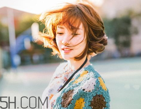 福如東海壽比南山段子是什么意思 福如東海壽比南山內(nèi)涵 福如東海壽比南山段子是什么意思 福如東海壽比南山內(nèi)涵