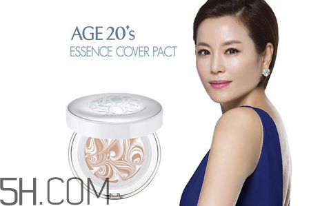 愛敬氣墊孕婦可以用嗎？愛敬氣墊怎么換替換？