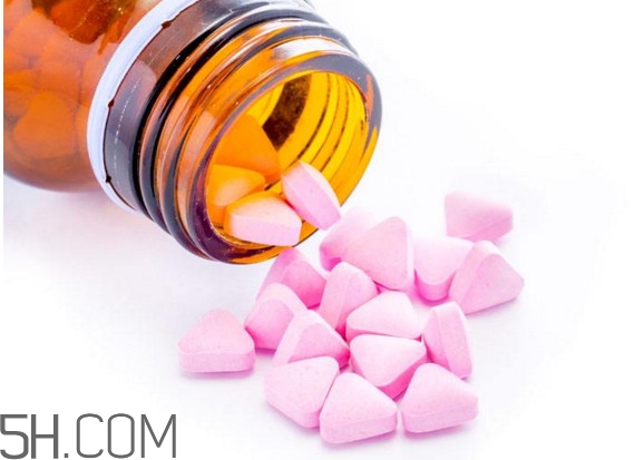 頭孢是抗生素嗎？頭孢是消炎藥嗎