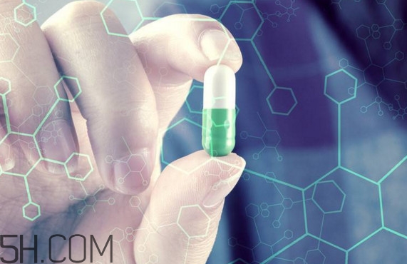 頭孢是抗生素嗎？頭孢是消炎藥嗎