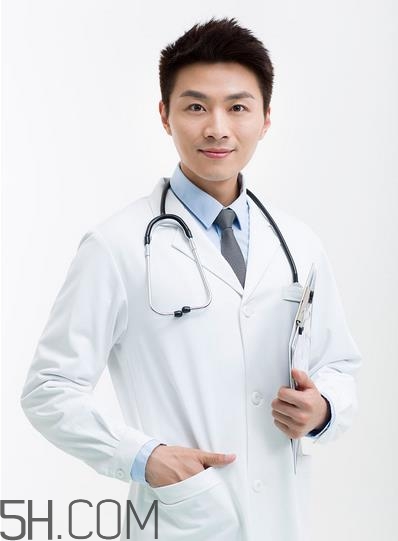 水痘會(huì)發(fā)燒嗎？水痘會(huì)癢嗎？