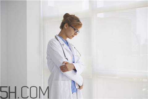 水痘會(huì)發(fā)燒嗎？水痘會(huì)癢嗎？