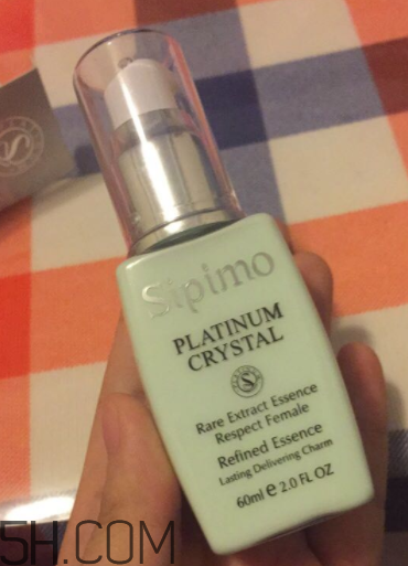 詩碧曼隔離霜怎么樣？詩碧曼隔離霜好用嗎？