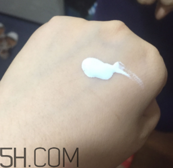 詩碧曼隔離霜怎么樣？詩碧曼隔離霜好用嗎？