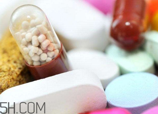 頭孢是治什么的？頭孢和阿莫西林的區(qū)別