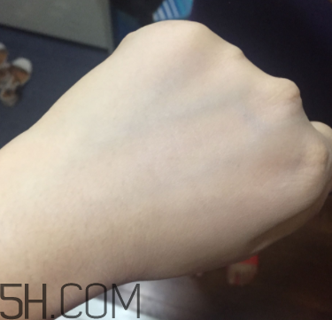 詩碧曼隔離霜怎么樣？詩碧曼隔離霜好用嗎？