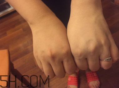 詩碧曼隔離霜怎么樣？詩碧曼隔離霜好用嗎？