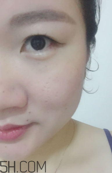 詩碧曼隔離霜怎么樣？詩碧曼隔離霜好用嗎？