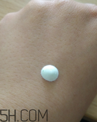 詩碧曼隔離霜怎么樣？詩碧曼隔離霜好用嗎？