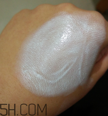 詩碧曼隔離霜怎么樣？詩碧曼隔離霜好用嗎？