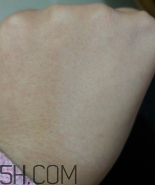 詩碧曼隔離霜怎么樣？詩碧曼隔離霜好用嗎？