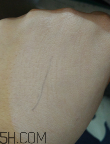 詩碧曼隔離霜怎么樣？詩碧曼隔離霜好用嗎？