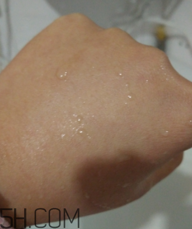 詩碧曼隔離霜怎么樣？詩碧曼隔離霜好用嗎？